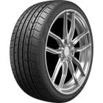 3053023 GRIPMAX STATURE HT 105Y XL Su