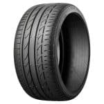 3053020 BRIDGESTONE POTENZA RACE L 103Y XL  13/24
