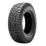 3055520 FALKEN WILDPEAK R/T RT01 SUV 121Q 3
