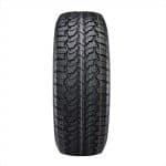 3110515 LANVIGATOR CATCHFORCS A/T 109S 6 PR LT