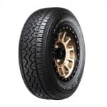3110515 GT RADIAL ADVENTURO  M/T 109Q 6PR/L.R.C SL1