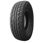 3110515 HILO X-TERRAIN XT1 A/T 6PR 109R WL