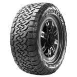 3110515 SUMAXX   ALL-TRERRAIN A/T 109S C.
