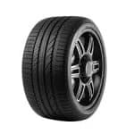 3153520 BRIDGESTONE DUELLER SPORT *110Y RUNFLAT C