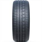 3153520 HABILEAD  RS26 110Y  XL SL1