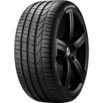 3153521 PIRELLI P ZERO N0 111Y XL C