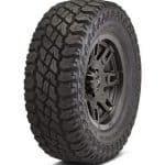 3157017 COOPER DISCOVER S/T MAX P.O.R 121Q C