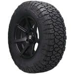 3312518LT  MAXXIS 1220 AT811 12PR  C.