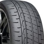 3353018  Pirelli P Zero Corsa Asimmetrico