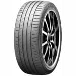 3512520 KUMHO GREEN  121R AT52 A/T 1
