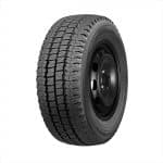 2056516C RIKEN GARGO 107/105T