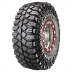3714516 MAXXIS Creepy Crawler M8090 126K