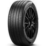 2155517 PIRELLI POWERGY 98Y