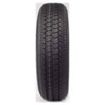 15512C GRENLANDER L-POWER 28 88/86s