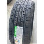 2556517 GRENLANDER MAHO 79 100H