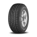 2754522 TL 115W CONTINENTAL CROSS CONTACT RX LR HL [4x4] EV