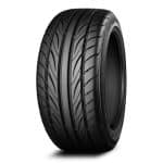 2253517 YOKOHAMA SDRIVE AS01 86Y WL