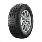 2056516C RIKEN CARGO SPEED EVO 107/105T