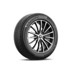 2056016 MICHELIN PRIMACY 4+ XL TL