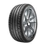 2054017 RIKEN ULTRA HIGH PERFOMANCE 84W XL C DOT2021