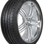2453022 LANDSAIL LS588 UHP 95W SV SL