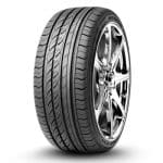2453520 JOYROAD SPORT RX6 95W XL C.