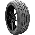 2354519 JOYROAD GRAND TOURER H/T 95V  C. OLD