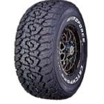 2656018 WINDFORCE CATCHFORS A/T2114T XL C.