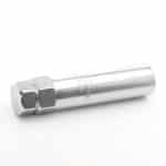 7 SPLINE key for JR ATN1 Anti-theft lug nuts