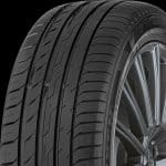 2454019 TL 98Y NEXEN NFERA SPORT XL 2
