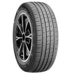 2654520 NEXEN NFERA RU1 TL 108V C.