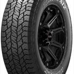 2656018 HANKOOK DYNAPRO AT2 RF11 114T XL  C.