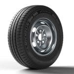 2356516C MICHELIN AGILIS +115/113R SV