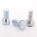 Spare adapter mounting bolt 14x1.5