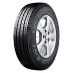 256516R/C VANH2 112/110R8TL