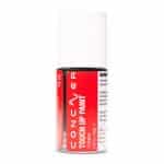 Concaver Touch-Up paint 10ml Carbon Graphite