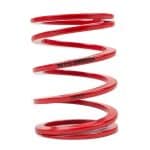 GWHE02/ HELPER COIL SPRING  P05-110-060-0020