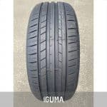 2054516 HABILEAD S2000 87W XL