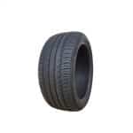 2454018 HILO 97W XL SV