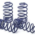 HR lifting kit CR-V 2007-2011