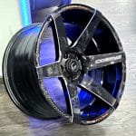 18x10.5 5x114.3.5 ET5 73.1 67 BLACK INNERLINES1 WL SL01 C5