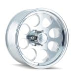 15x10 6x139.7 ET-38 108.1 ION 171 POLISHED