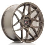 JR18 19x9.5 ET35 5x120 Bronze