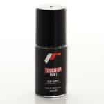 Touch-Up paint 10ml Bronze v1