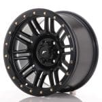 JRX7 20x9 ET0 6x139.7 110.1/108 MBK