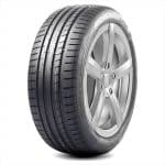 2454519 LEAO NOVA-FORCE 98Y XL