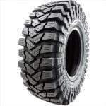 3712517 MAXXIS TREPADOR M/T 8060