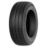 2157516C VIKING 113/111R Trans Tech  C DOT2021