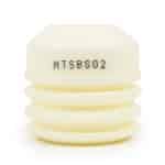 MTSBS002 BUMP STOP FOR SHOCKS /19900103