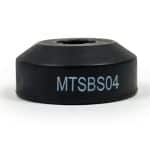 MTSBS004 BUMP STOP FOR SHOCKS /19900105